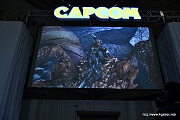 ꡼ No.024 | 3DS֥󥹥ϥ󥿡4(ե)פ2013ǯդȯ䡣ץ󥵥ޡΥơ٥Ȥ餫ˡڼ̿ɲá