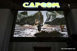 ꡼ No.025 | 3DS֥󥹥ϥ󥿡4(ե)פ2013ǯդȯ䡣ץ󥵥ޡΥơ٥Ȥ餫ˡڼ̿ɲá