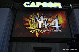 ꡼ No.026 | 3DS֥󥹥ϥ󥿡4(ե)פ2013ǯդȯ䡣ץ󥵥ޡΥơ٥Ȥ餫ˡڼ̿ɲá