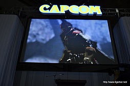 ꡼ No.027 | 3DS֥󥹥ϥ󥿡4(ե)פ2013ǯդȯ䡣ץ󥵥ޡΥơ٥Ȥ餫ˡڼ̿ɲá