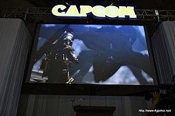 ꡼ No.028 | 3DS֥󥹥ϥ󥿡4(ե)פ2013ǯդȯ䡣ץ󥵥ޡΥơ٥Ȥ餫ˡڼ̿ɲá