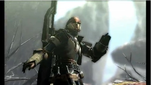 ֥󥹥ϥ󥿡4ץץ⡼ࡼӡ