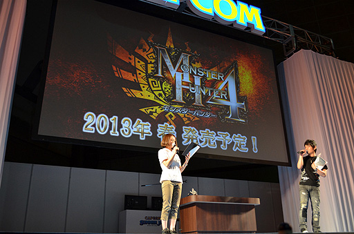 ꡼ No.026Υͥ / ֥󥹥ϥ󥿡4פΥץ⡼֥󥹥ϥ󥿡3GפΥܾ餫ˤʤäCAPCOM SUMMER JAMץ ޡץơ٥ȥݡ