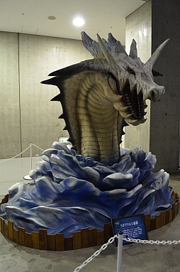 ꡼ No.030Υͥ / ֥󥹥ϥ󥿡4פΥץ⡼֥󥹥ϥ󥿡3GפΥܾ餫ˤʤäCAPCOM SUMMER JAMץ ޡץơ٥ȥݡ