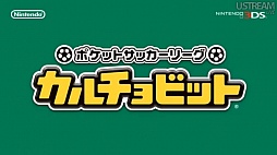 ꡼ No.009 | ֤ɤ֤Ĥοס֥ڡѡޥꥪס֥ȥ쥯פʤɤκǿӽФNintendo Direct 2012.8.29׾