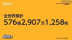 ꡼ No.016 | ֤ɤ֤Ĥοס֥ڡѡޥꥪס֥ȥ쥯פʤɤκǿӽФNintendo Direct 2012.8.29׾