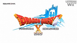 ꡼ No.018 | ֤ɤ֤Ĥοס֥ڡѡޥꥪס֥ȥ쥯פʤɤκǿӽФNintendo Direct 2012.8.29׾