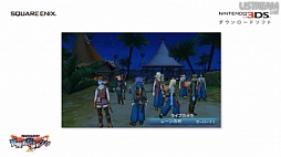 ꡼ No.020 | ֤ɤ֤Ĥοס֥ڡѡޥꥪס֥ȥ쥯פʤɤκǿӽФNintendo Direct 2012.8.29׾