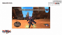 ꡼ No.022 | ֤ɤ֤Ĥοס֥ڡѡޥꥪס֥ȥ쥯פʤɤκǿӽФNintendo Direct 2012.8.29׾