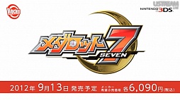 ꡼ No.024 | ֤ɤ֤Ĥοס֥ڡѡޥꥪס֥ȥ쥯פʤɤκǿӽФNintendo Direct 2012.8.29׾