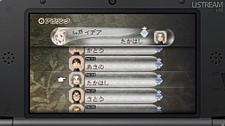 ꡼ No.025 | ֤ɤ֤Ĥοס֥ڡѡޥꥪס֥ȥ쥯פʤɤκǿӽФNintendo Direct 2012.8.29׾