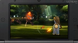 ꡼ No.027 | ֤ɤ֤Ĥοס֥ڡѡޥꥪס֥ȥ쥯פʤɤκǿӽФNintendo Direct 2012.8.29׾