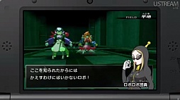 ꡼ No.029 | ֤ɤ֤Ĥοס֥ڡѡޥꥪס֥ȥ쥯פʤɤκǿӽФNintendo Direct 2012.8.29׾