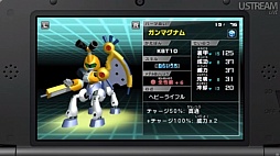 ꡼ No.031 | ֤ɤ֤Ĥοס֥ڡѡޥꥪס֥ȥ쥯פʤɤκǿӽФNintendo Direct 2012.8.29׾