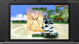 ꡼ No.032 | ֤ɤ֤Ĥοס֥ڡѡޥꥪס֥ȥ쥯פʤɤκǿӽФNintendo Direct 2012.8.29׾