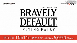 ꡼ No.033 | ֤ɤ֤Ĥοס֥ڡѡޥꥪס֥ȥ쥯פʤɤκǿӽФNintendo Direct 2012.8.29׾