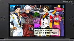 ꡼ No.036 | ֤ɤ֤Ĥοס֥ڡѡޥꥪס֥ȥ쥯פʤɤκǿӽФNintendo Direct 2012.8.29׾