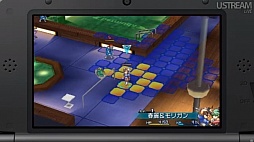 ꡼ No.037 | ֤ɤ֤Ĥοס֥ڡѡޥꥪס֥ȥ쥯פʤɤκǿӽФNintendo Direct 2012.8.29׾