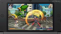 ꡼ No.038 | ֤ɤ֤Ĥοס֥ڡѡޥꥪס֥ȥ쥯פʤɤκǿӽФNintendo Direct 2012.8.29׾