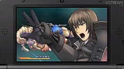 ꡼ No.039 | ֤ɤ֤Ĥοס֥ڡѡޥꥪס֥ȥ쥯פʤɤκǿӽФNintendo Direct 2012.8.29׾