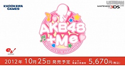 ꡼ No.040 | ֤ɤ֤Ĥοס֥ڡѡޥꥪס֥ȥ쥯פʤɤκǿӽФNintendo Direct 2012.8.29׾