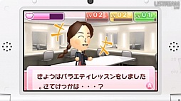 ꡼ No.042 | ֤ɤ֤Ĥοס֥ڡѡޥꥪס֥ȥ쥯פʤɤκǿӽФNintendo Direct 2012.8.29׾