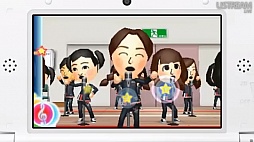 ꡼ No.043 | ֤ɤ֤Ĥοס֥ڡѡޥꥪס֥ȥ쥯פʤɤκǿӽФNintendo Direct 2012.8.29׾