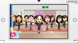 ꡼ No.044 | ֤ɤ֤Ĥοס֥ڡѡޥꥪס֥ȥ쥯פʤɤκǿӽФNintendo Direct 2012.8.29׾