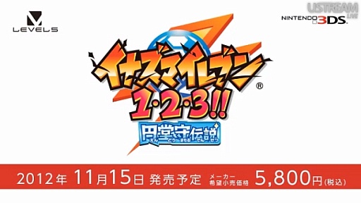 ꡼ No.045 | ֤ɤ֤Ĥοס֥ڡѡޥꥪס֥ȥ쥯פʤɤκǿӽФNintendo Direct 2012.8.29׾