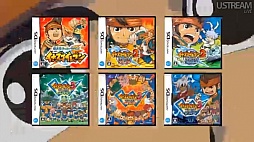 ꡼ No.046 | ֤ɤ֤Ĥοס֥ڡѡޥꥪס֥ȥ쥯פʤɤκǿӽФNintendo Direct 2012.8.29׾