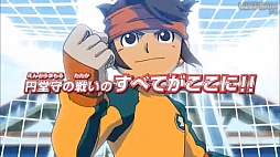 ꡼ No.047 | ֤ɤ֤Ĥοס֥ڡѡޥꥪס֥ȥ쥯פʤɤκǿӽФNintendo Direct 2012.8.29׾