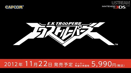 ꡼ No.048 | ֤ɤ֤Ĥοס֥ڡѡޥꥪס֥ȥ쥯פʤɤκǿӽФNintendo Direct 2012.8.29׾