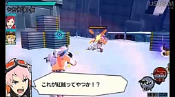 ꡼ No.049 | ֤ɤ֤Ĥοס֥ڡѡޥꥪס֥ȥ쥯פʤɤκǿӽФNintendo Direct 2012.8.29׾