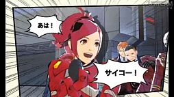 ꡼ No.050 | ֤ɤ֤Ĥοס֥ڡѡޥꥪס֥ȥ쥯פʤɤκǿӽФNintendo Direct 2012.8.29׾