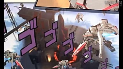 ꡼ No.051 | ֤ɤ֤Ĥοס֥ڡѡޥꥪס֥ȥ쥯פʤɤκǿӽФNintendo Direct 2012.8.29׾