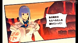 ꡼ No.052 | ֤ɤ֤Ĥοס֥ڡѡޥꥪס֥ȥ쥯פʤɤκǿӽФNintendo Direct 2012.8.29׾