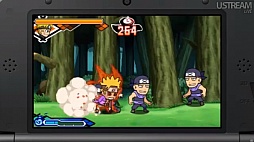 ꡼ No.054 | ֤ɤ֤Ĥοס֥ڡѡޥꥪס֥ȥ쥯פʤɤκǿӽФNintendo Direct 2012.8.29׾