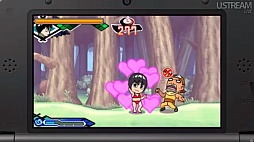 ꡼ No.055 | ֤ɤ֤Ĥοס֥ڡѡޥꥪס֥ȥ쥯פʤɤκǿӽФNintendo Direct 2012.8.29׾