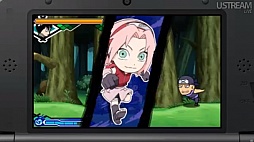 ꡼ No.056 | ֤ɤ֤Ĥοס֥ڡѡޥꥪס֥ȥ쥯פʤɤκǿӽФNintendo Direct 2012.8.29׾