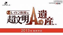 ꡼ No.058 | ֤ɤ֤Ĥοס֥ڡѡޥꥪס֥ȥ쥯פʤɤκǿӽФNintendo Direct 2012.8.29׾