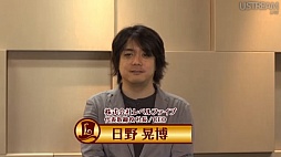 ꡼ No.059 | ֤ɤ֤Ĥοס֥ڡѡޥꥪס֥ȥ쥯פʤɤκǿӽФNintendo Direct 2012.8.29׾