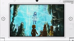 ꡼ No.060 | ֤ɤ֤Ĥοס֥ڡѡޥꥪס֥ȥ쥯פʤɤκǿӽФNintendo Direct 2012.8.29׾