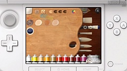 ꡼ No.064 | ֤ɤ֤Ĥοס֥ڡѡޥꥪס֥ȥ쥯פʤɤκǿӽФNintendo Direct 2012.8.29׾