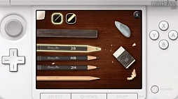 ꡼ No.065 | ֤ɤ֤Ĥοס֥ڡѡޥꥪס֥ȥ쥯פʤɤκǿӽФNintendo Direct 2012.8.29׾