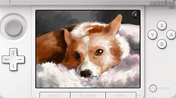 ꡼ No.066 | ֤ɤ֤Ĥοס֥ڡѡޥꥪס֥ȥ쥯פʤɤκǿӽФNintendo Direct 2012.8.29׾