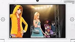 ꡼ No.069 | ֤ɤ֤Ĥοס֥ڡѡޥꥪס֥ȥ쥯פʤɤκǿӽФNintendo Direct 2012.8.29׾