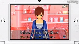 ꡼ No.070 | ֤ɤ֤Ĥοס֥ڡѡޥꥪס֥ȥ쥯פʤɤκǿӽФNintendo Direct 2012.8.29׾