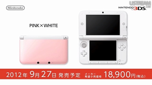 ꡼ No.073 | ֤ɤ֤Ĥοס֥ڡѡޥꥪס֥ȥ쥯פʤɤκǿӽФNintendo Direct 2012.8.29׾