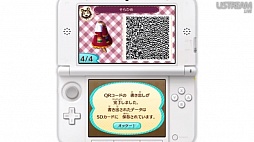 ꡼ No.079 | ֤ɤ֤Ĥοס֥ڡѡޥꥪס֥ȥ쥯פʤɤκǿӽФNintendo Direct 2012.8.29׾