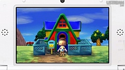 ꡼ No.080 | ֤ɤ֤Ĥοס֥ڡѡޥꥪס֥ȥ쥯פʤɤκǿӽФNintendo Direct 2012.8.29׾